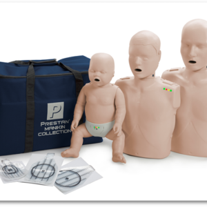 Basic Life Support Archives - Anatomical Parts & Charts